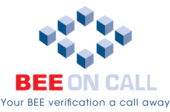 BEE Verification Services