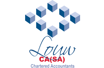 Louw Chartered Accountants